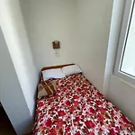 Apartman Jovanovic