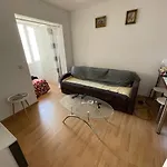 Apartman Jovanovic