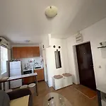 Apartman Jovanovic