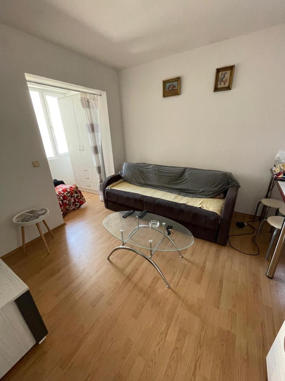 Appartement Jovanovic